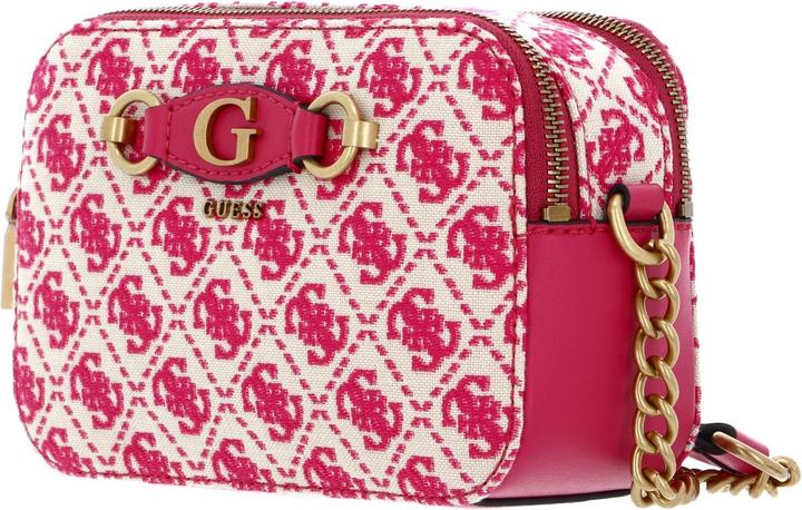 Produktbild Guess Izzy Camera Bag