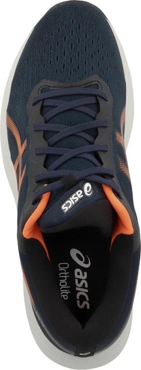 Actual product image ASICS Performance Gel Pulse 13 (42)