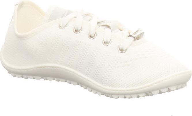 Immagine prodotto Leguano Scarpa da esterno Go White (39)