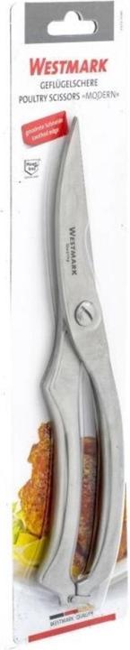 Actual product image Westmark Modern