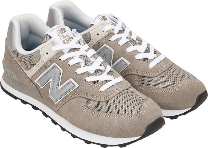 Image du produit New Balance - Baskets - Homme (44)