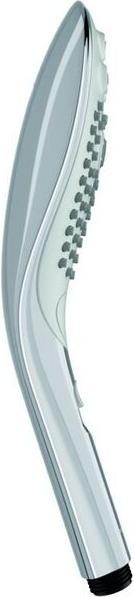 Actual product image Womanizer Wave