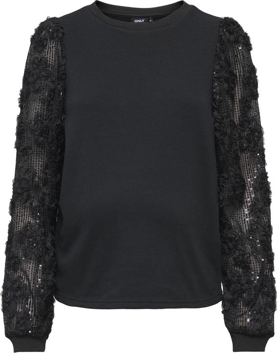 Immagine prodotto Only Maternity OLMHALL Bluse Bluse (S)