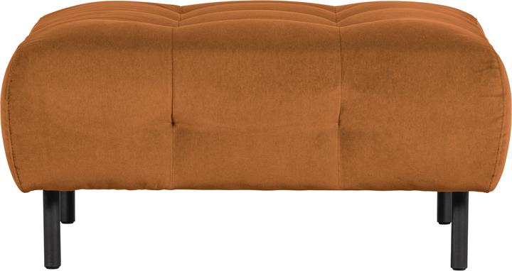 Actual product image Woood Lloyd
