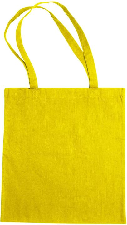 Immagine prodotto Jassz - Borsa per la Spesa