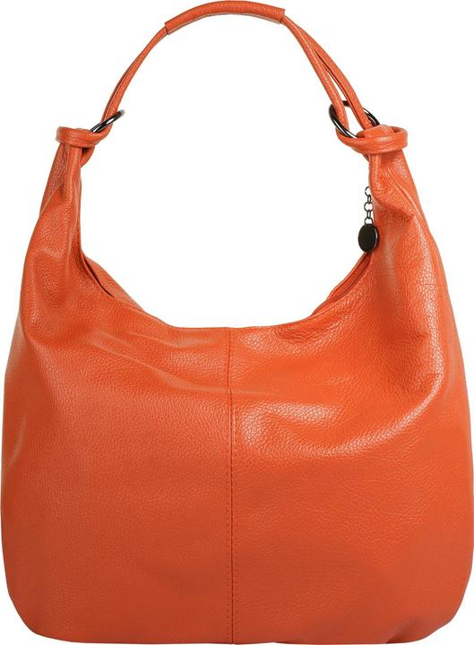 Produktbild Cluty Shopper