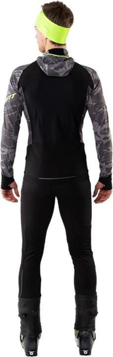 Produktbild Dynafit Performance 2 Dry Stirnband