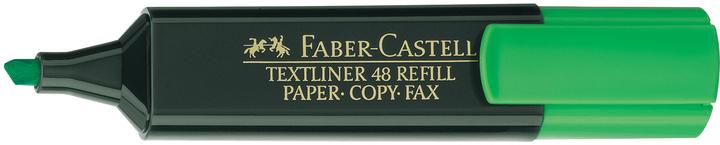 Immagine prodotto Faber-Castell Textliner 48 (1 x)