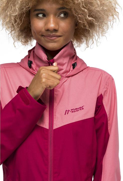 Immagine prodotto Maier Sports Partu (34)