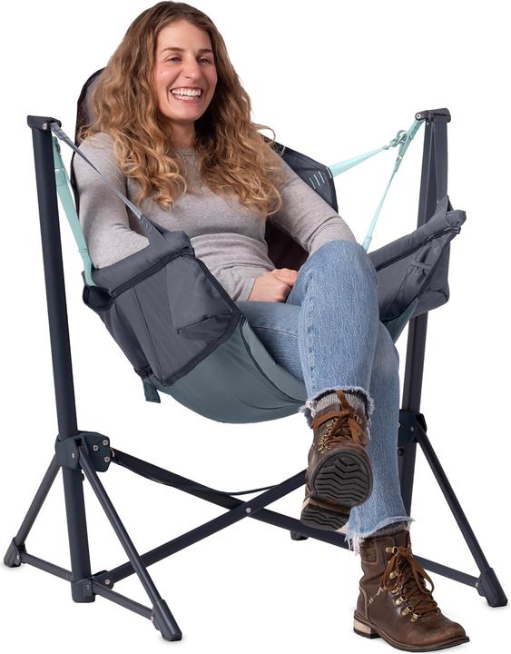 Actual product image Nemo Equipment Stargaze EVO-X
