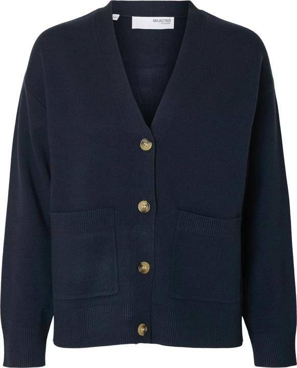 Immagine prodotto Selected Femme Cardigan SLFKAMMA (S)