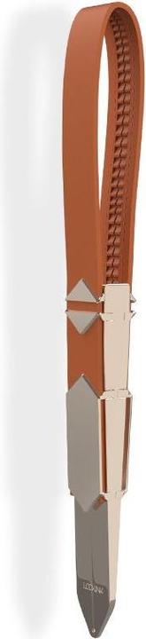 Produktbild Lockink Teasing & ImpactPlay Set braun