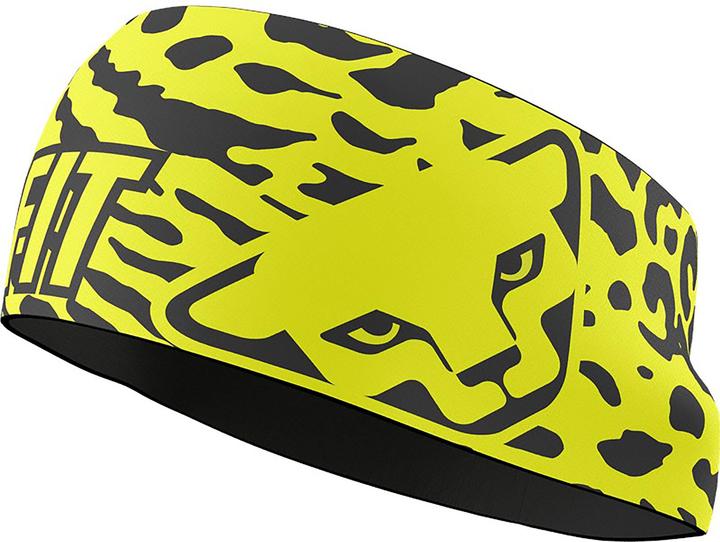 Produktbild Dynafit Graphic Performance Headband
