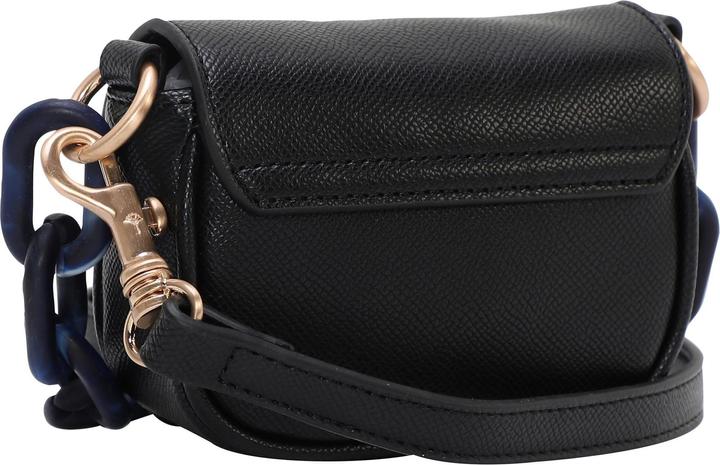 Produktbild Joop! tesoro sia shoulderbag xshf