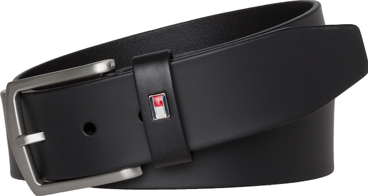 Tommy Hilfiger New Denton