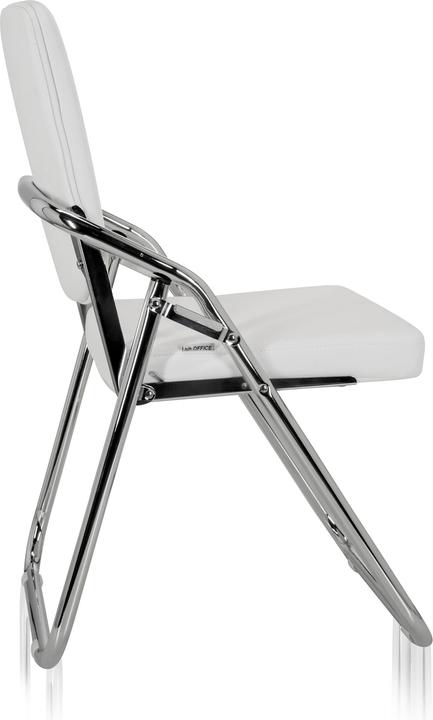 Produktbild Hjh Office Esto