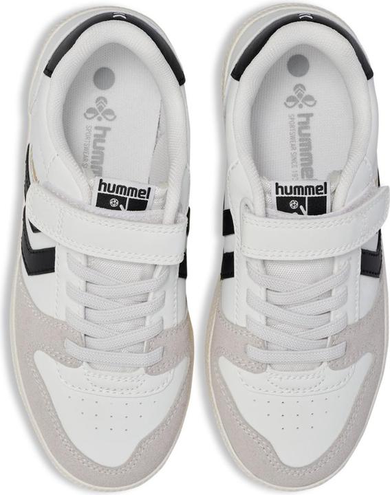 Produktbild hummel Handball Perfekt Sp Jr (31)