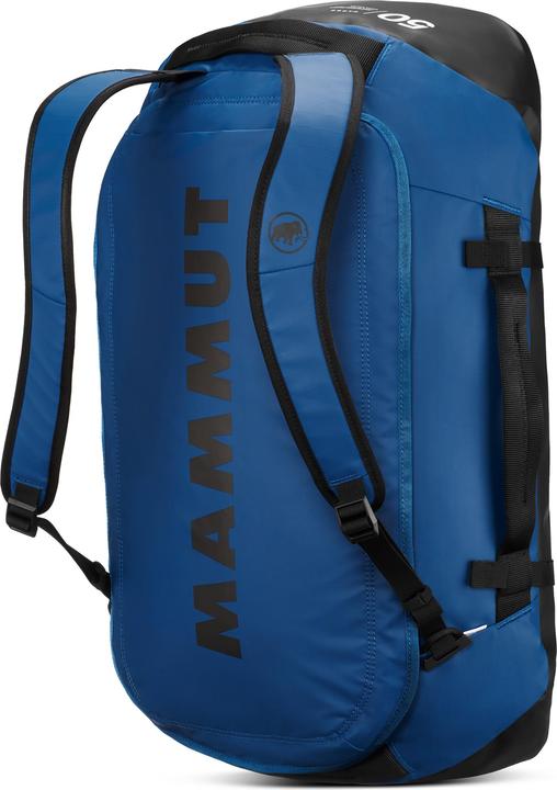 Produktbild Mammut Cargo 50 (50 l)