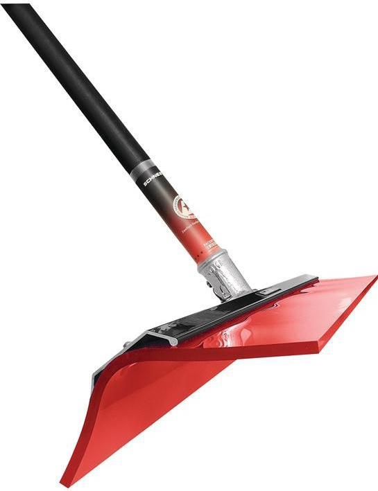Actual product image Schneeade ADE 70