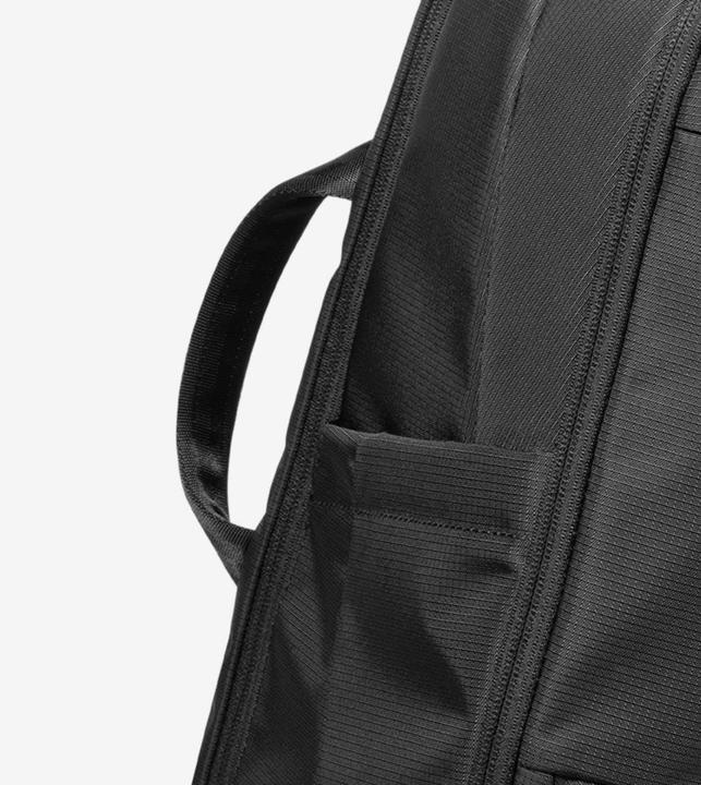 Produktbild tomtoc UrbanEX-T77 Laptop Backpack, 32L, black (32 l)