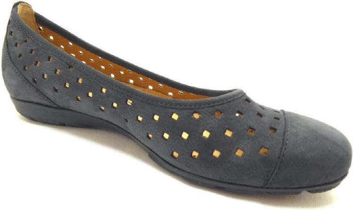 Actual product image Gabor Ballerina (41)