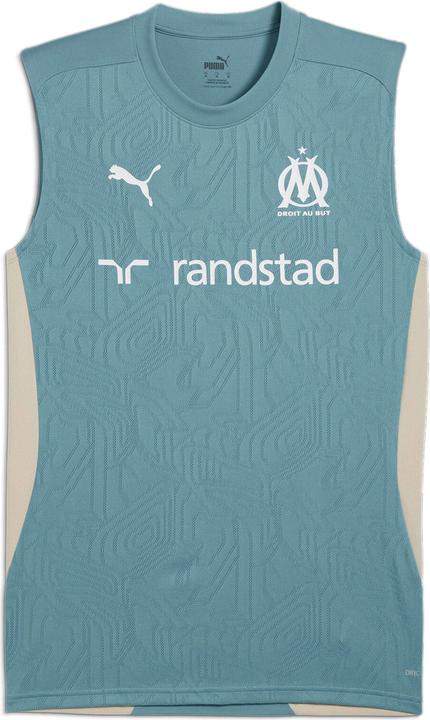 Produktbild Puma trainingstrikot om (L)