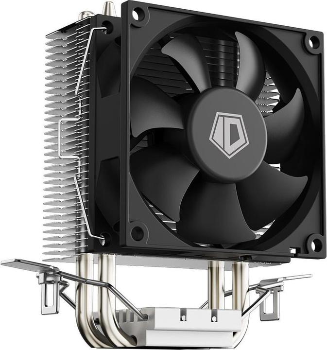 Actual product image ID-Cooling SE-802-SD V3 (116 mm)