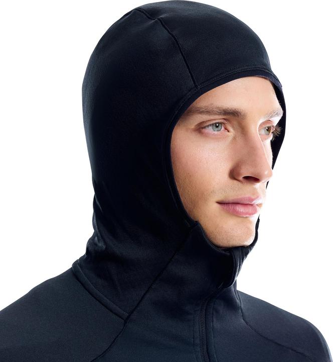 Immagine prodotto Berghaus Staindrop Hike Jacket Am (M)