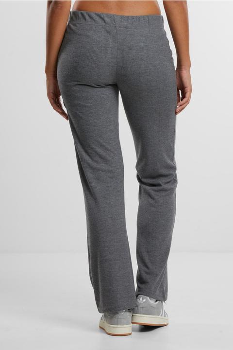 Immagine prodotto Urban Classics Rib (L)