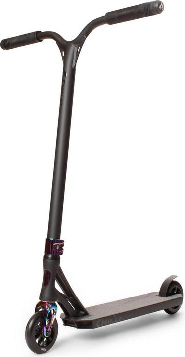 Produktbild Chilli Scooter Beast V2