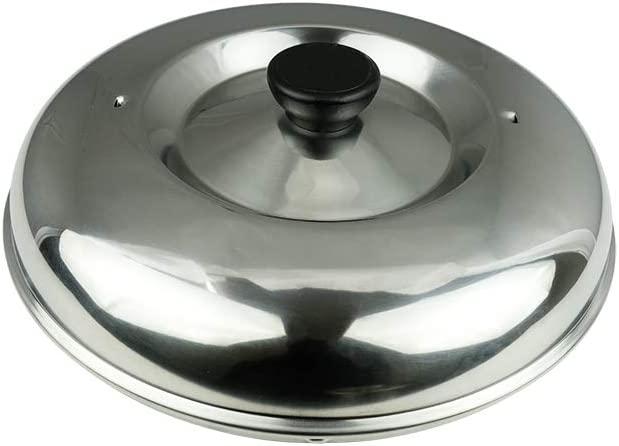 Actual product image Saro Saromica 6015