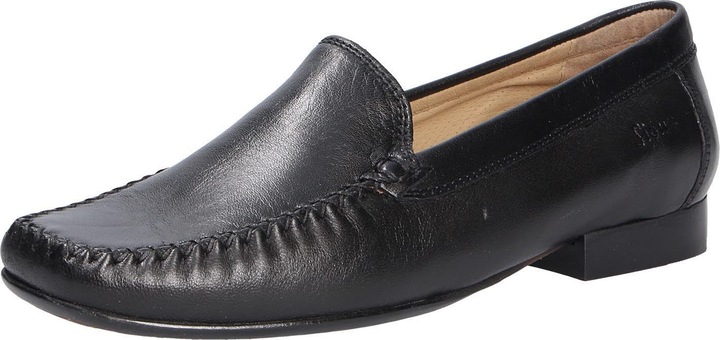 Actual product image Sioux moccasins (42)