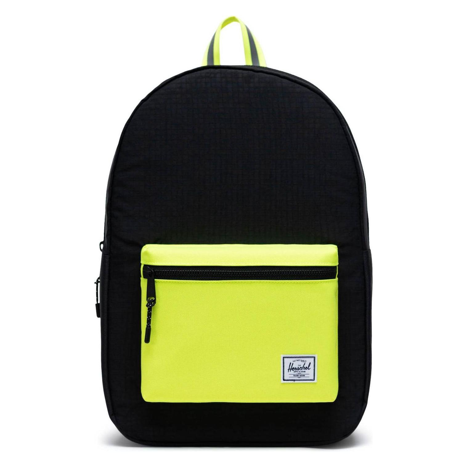 Herschel, Rucksack, (23 l)