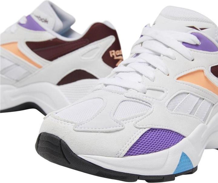 Actual product image Reebok Aztrek 96 (37)