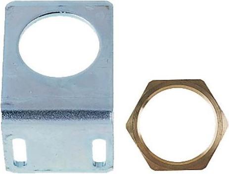 Actual product image EWO Retaining kit variobloc suitable for BG I