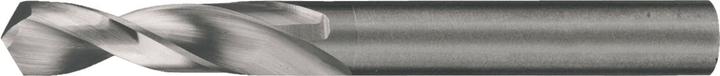 Actual product image Tecwerk Spiralbohrer DIN 6539 Typ N