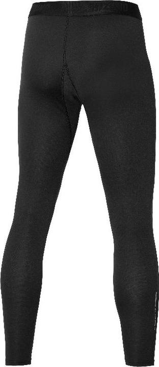 Image du produit Mizuno MidWeight Long Tight (L)