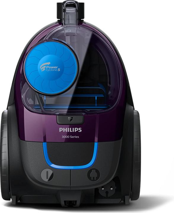 Image du produit Philips 3000 series FC9333/09