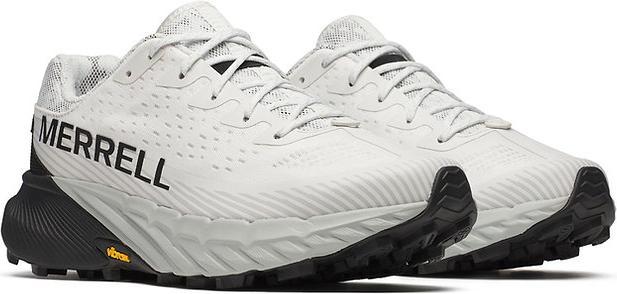 Produktbild Merrell Agility Peak 5 (46)