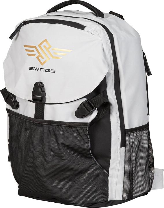 Image du produit Swings Sac à dos (27 l)