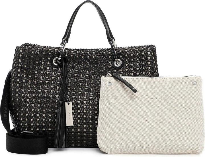 Produktbild Suri Frey Businesstasche Bethany