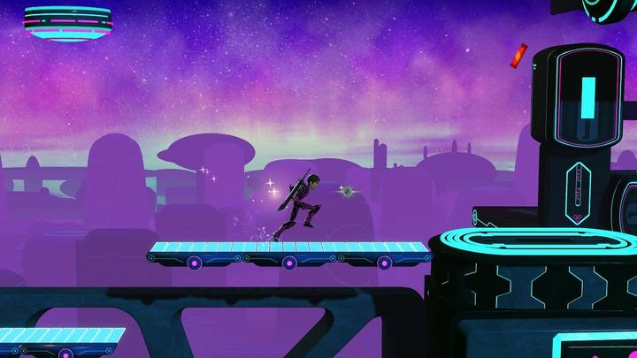 Image du produit Game Chasseur de trolls PS-4 Défenseur d'Arcadia (PS4, DE)