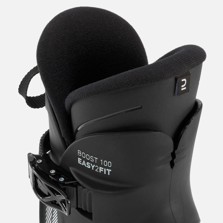 Produktbild Wedze 100 (23, 23.5)