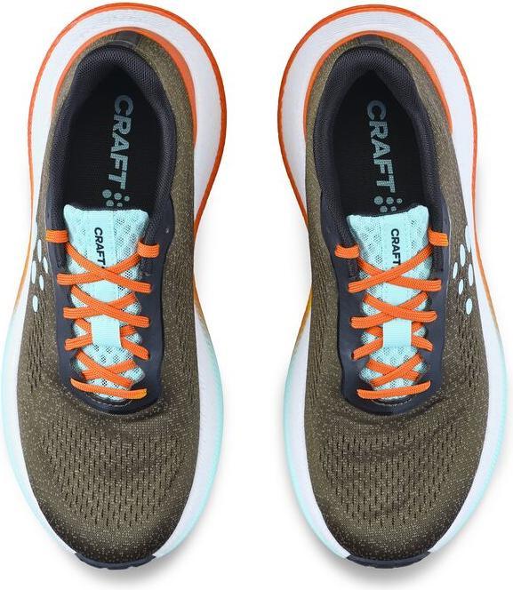 Image du produit Craft Pacer M (43)