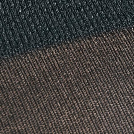 Image du produit Falke Fine Softness TI (50DEN, 38 - 40)