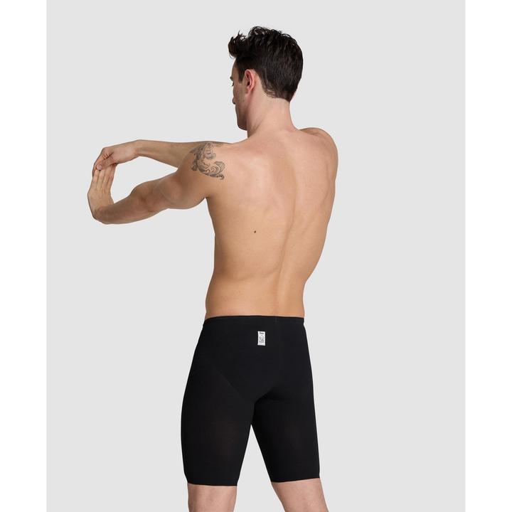 Image du produit Arena M Powerskin Carbon Air2 Le Jammer (80)
