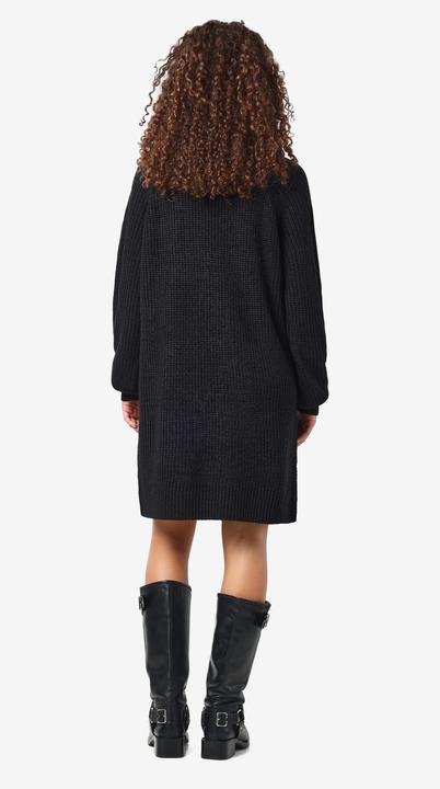 Image du produit Noisy May Robe tricotée (S)