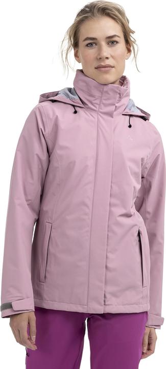 Actual product image Schöffel Jacket Gmund L (36, S)