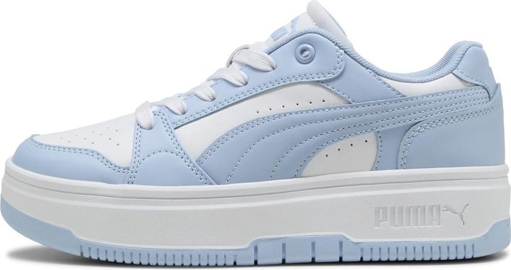 Produktbild Puma Rebound Femme Low (36)