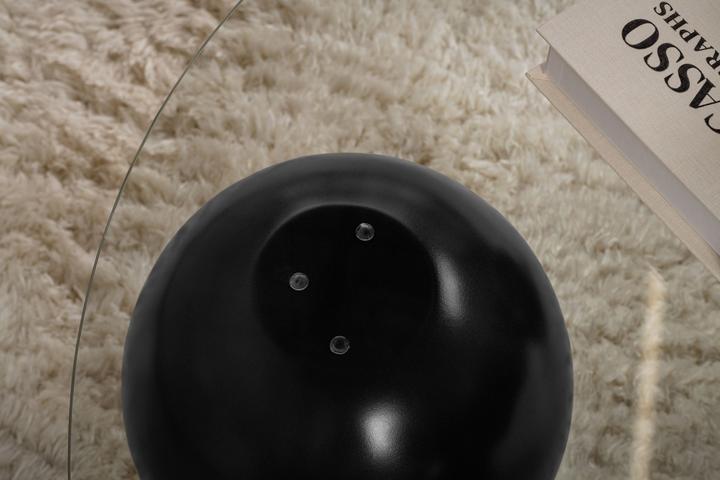 Produktbild Skye Decor Miro Coffee Table